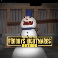 freddys_nightmares_return_horror_new_year Spiele